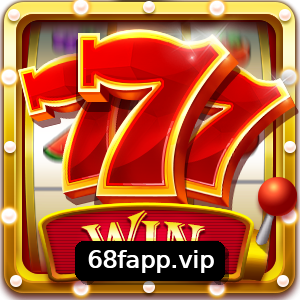 Casino Ao Vivo 68F
