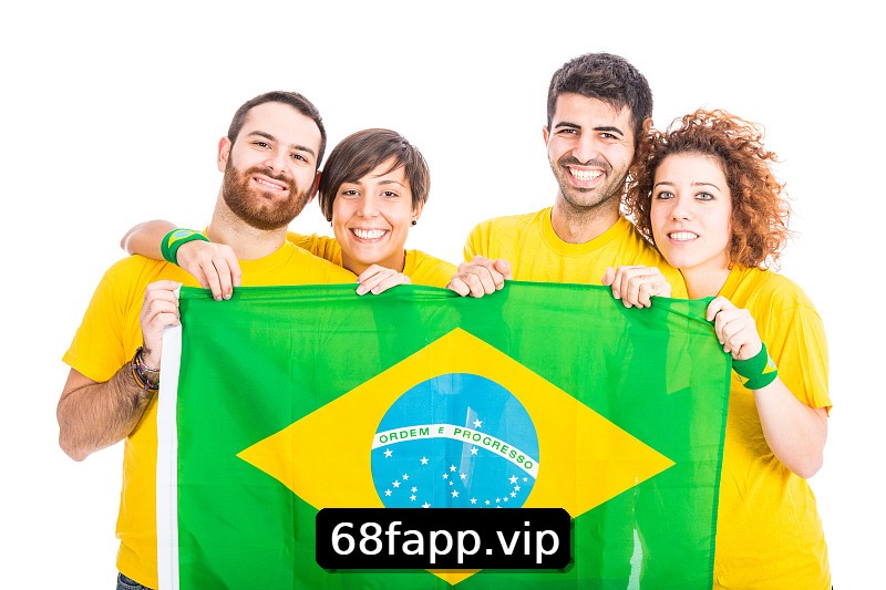 Apostas de Tênis 68F